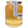 MIELE DI ACACIA BIOLOGICO 1KG LA SLODA MIELE DI ACACIA BIOLOGICO 1KG LA SLODA