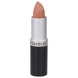 TRU ROSSETTO MATT MUSE BENECOS 4,5G