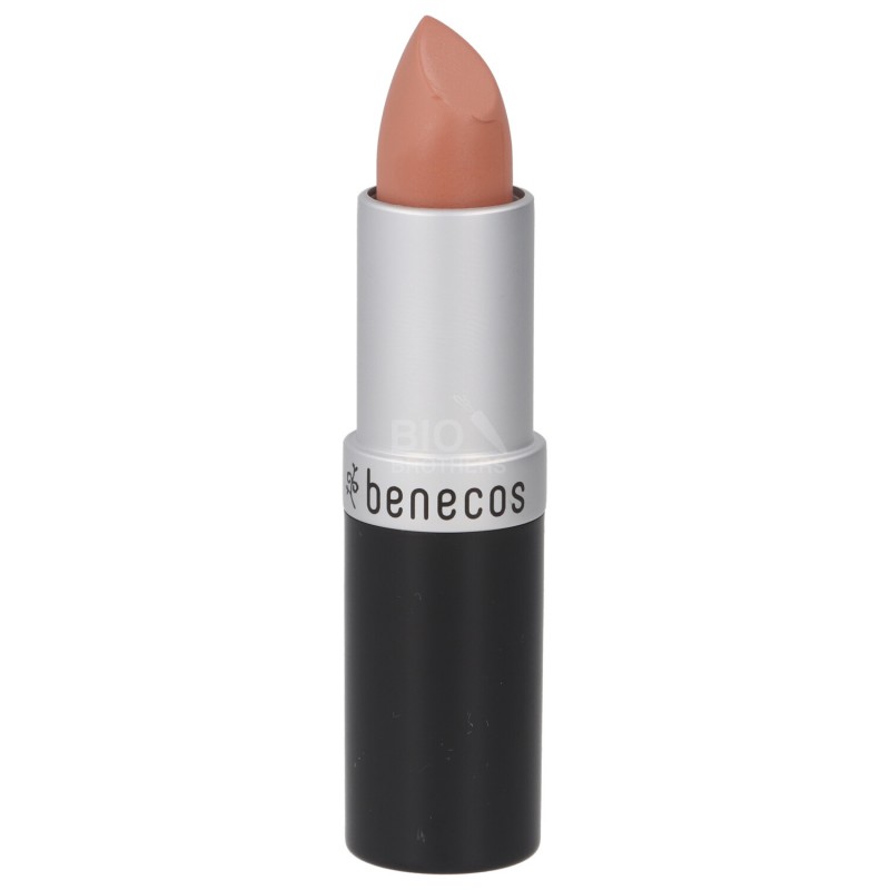 TRU ROSSETTO MATT MUSE BENECOS 4,5G