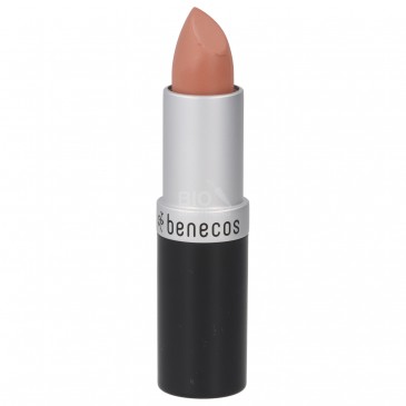 TRU ROSSETTO MATT MUSE BENECOS 4,5G TRU ROSSETTO MATT MUSE BENECOS 4,5G