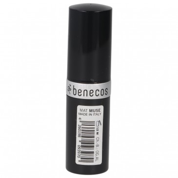 TRU ROSSETTO MATT MUSE BENECOS 4,5G TRU ROSSETTO MATT MUSE BENECOS 4,5G