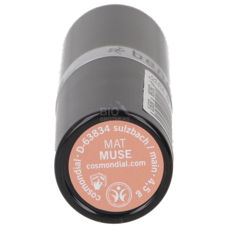 TRU ROSSETTO MATT MUSE BENECOS 4,5G