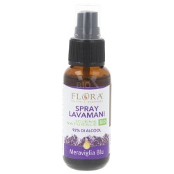 SPRAY MANI LAVANDA 30ML FLORA