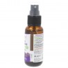 SPRAY LAVAMANI MERAVIGLIA BLU LAVANDA BIO 30ML FLORA SPRAY LAVAMANI MERAVIGLIA BLU LAVANDA BIO 30ML FLORA