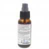 SPRAY LAVAMANI MERAVIGLIA BLU LAVANDA BIO 30ML FLORA SPRAY LAVAMANI MERAVIGLIA BLU LAVANDA BIO 30ML FLORA