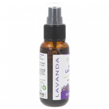 SPRAY MANI LAVANDA 30ML FLORA SPRAY MANI LAVANDA 30ML FLORA
