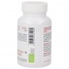 BIO CRANBERRY IN CAPSULE 39.6G RAAB