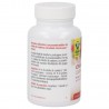 BIO CRANBERRY IN CAPSULE 39.6G RAAB