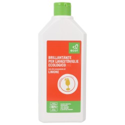 BRILLANTANTE 500ML ECOR