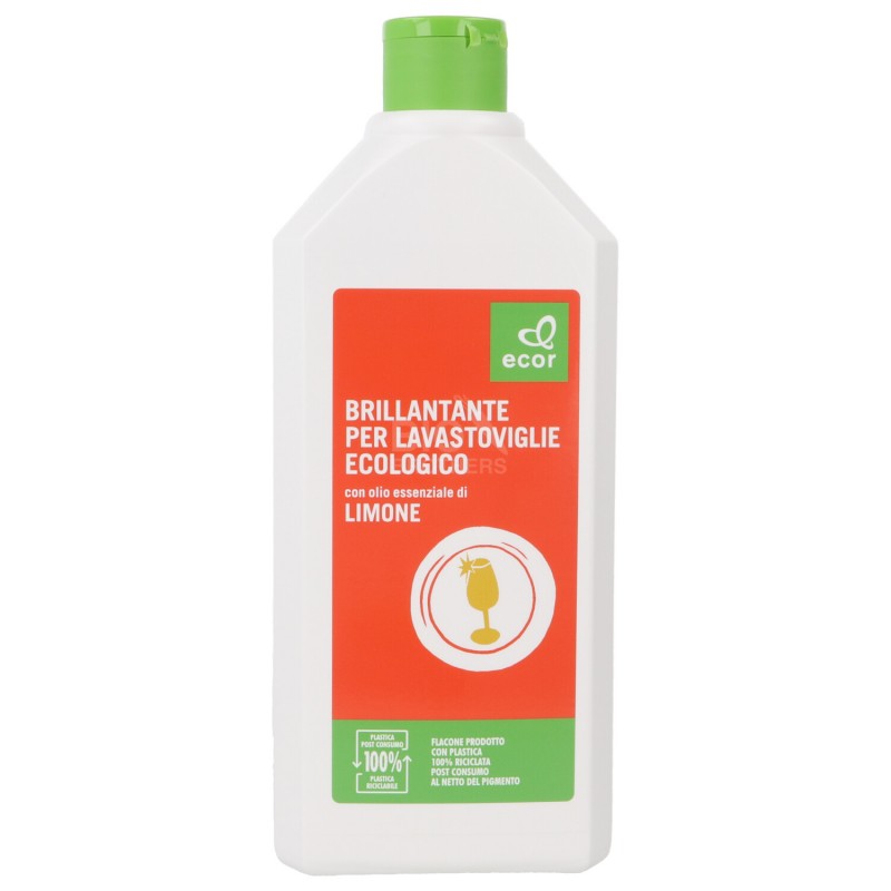 BRILLANTANTE 500ML ECOR