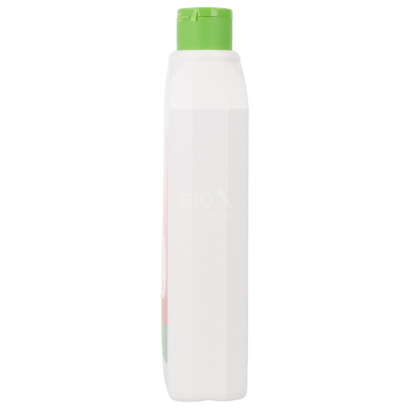BRILLANTANTE 500ML ECOR