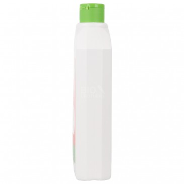 BRILLANTANTE 500ML ECOR BRILLANTANTE 500ML ECOR