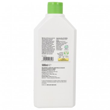 BRILLANTANTE 500ML ECOR BRILLANTANTE 500ML ECOR