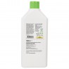 BRILLANTANTE PER LAVASTOVIGLIE ECOLOGICO AL LIMONE 500ML ECOR