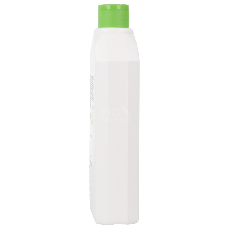 BRILLANTANTE 500ML ECOR