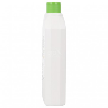 BRILLANTANTE 500ML ECOR BRILLANTANTE 500ML ECOR