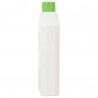 BRILLANTANTE PER LAVASTOVIGLIE ECOLOGICO AL LIMONE 500ML ECOR