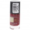 SMALTO UNGHIE COLORE CHERRY RED VEGAN 5ML BENECOS