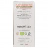 INFUSO ARMONIZZANTE BIMBIO IN FILTRI 36G FLORA