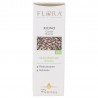 OLIO DI RICINO BIOLOGICO 100ML FLORA