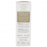 OLIO DI RICINO BIOLOGICO 100ML FLORA
