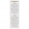 OLIO DI RICINO BIOLOGICO 100ML FLORA