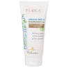 BAGNODOCCIA ENERGIZZANTE GHIACCIO E MENTA 200ML FLORA