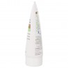 BAGNODOCCIA ENERGIZZANTE GHIACCIO E MENTA 200ML FLORA