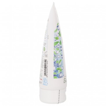BAGNODOCCIA GHIACCIO E MENTA FLORA 200ML BAGNODOCCIA GHIACCIO E MENTA FLORA 200ML