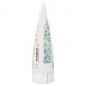 BAGNODOCCIA ENERGIZZANTE GHIACCIO E MENTA 200ML FLORA