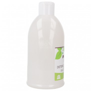 DETERGENTE DELICATO 1L NATU DETERGENTE DELICATO 1L NATU