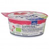 Kefir Cremoso gusto Lampone Bioland NUOVO FORMATO