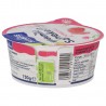 Kefir Cremoso gusto Lampone Bioland NUOVO FORMATO