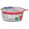 Kefir Cremoso gusto Lampone Bioland NUOVO FORMATO