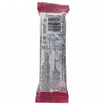 BARRETTA CILIEGIA 40G TASTE OF NATURE BARRETTA CILIEGIA 40G TASTE OF NATURE