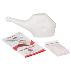 NETTANASO DA VIAGGIO LOTA CON SALE