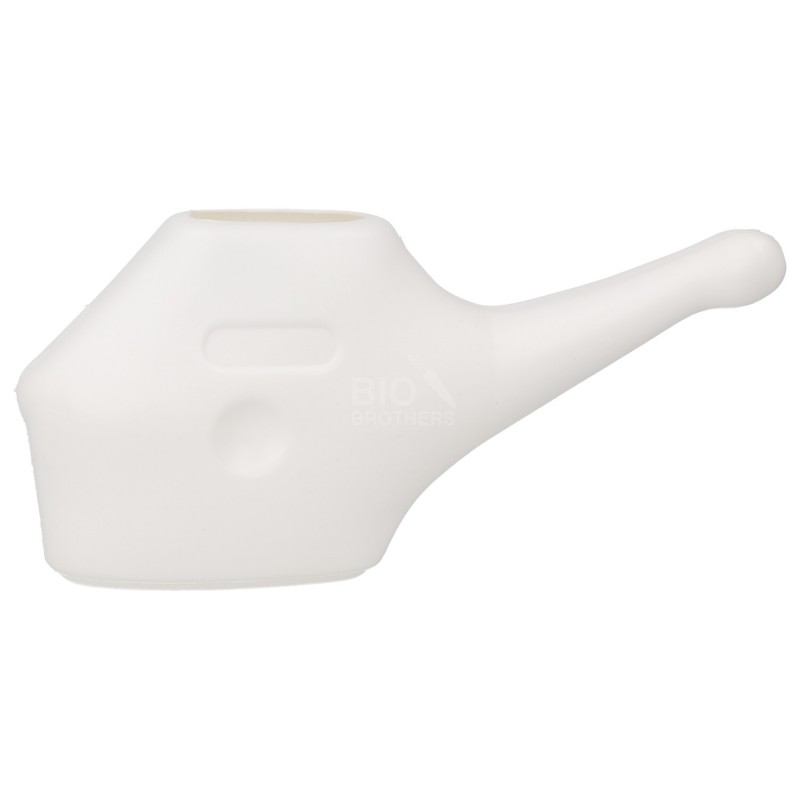 NETTANASO DA VIAGGIO LOTA CON SALE