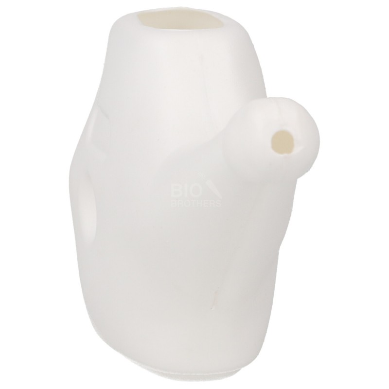 NETTANASO DA VIAGGIO LOTA CON SALE