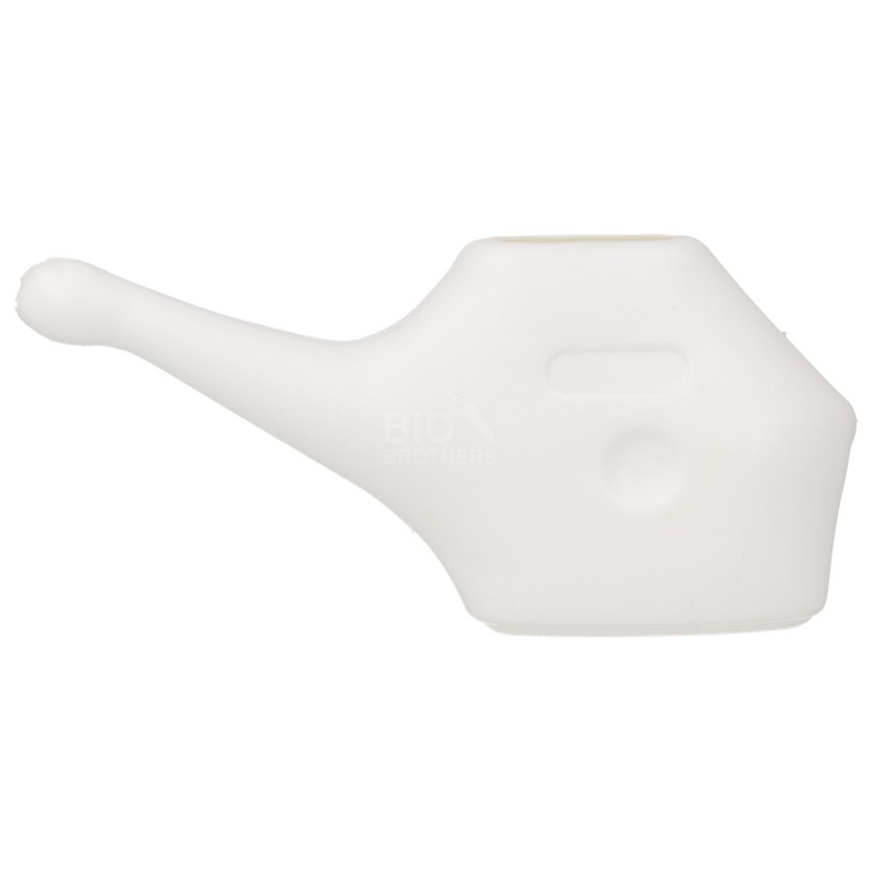 NETTANASO DA VIAGGIO LOTA CON SALE