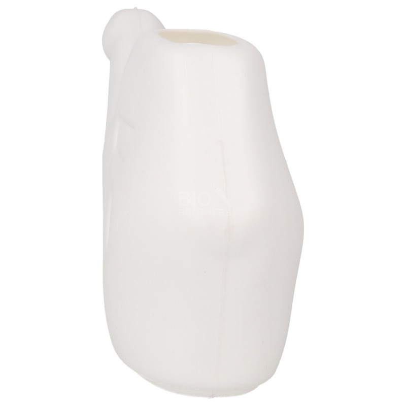 NETTANASO DA VIAGGIO LOTA CON SALE