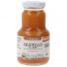 NETTARE OLIVELLO SPINOSO DA BERE 200ML SAPOREDISOLE