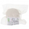 Mezzarella Bio Veg fonde bene