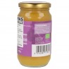 Ananas ad anelli Bio sciroppato in succo
