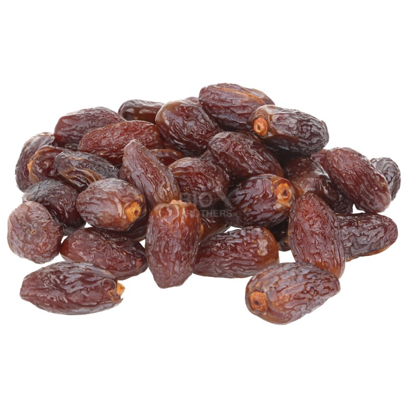 DATTERI MEDJOUL (BIO) ISRAELE