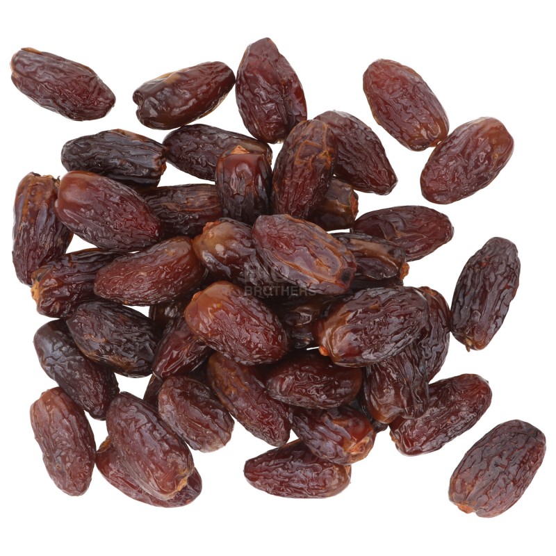 DATTERI MEDJOUL (BIO) ISRAELE