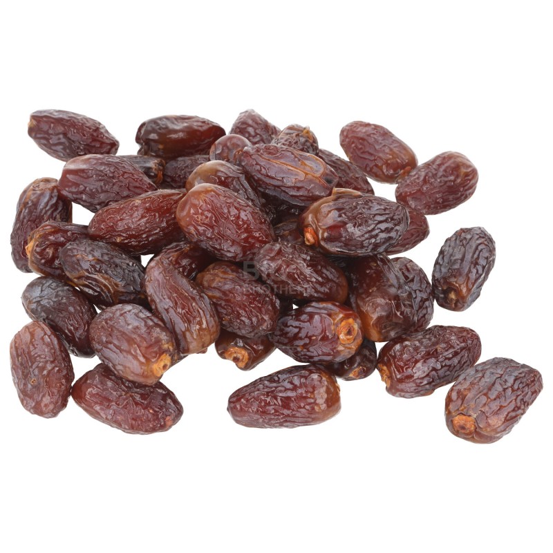 DATTERI MEDJOUL (BIO) ISRAELE