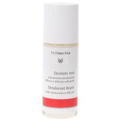 DEOLATTE ROSA 50ML
