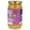 Ananas ad anelli Bio sciroppato in succo