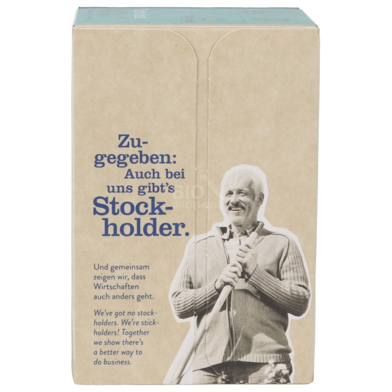 LEGGERO PIUMA INFUSO TUT.BEN 18 FILT.SONN