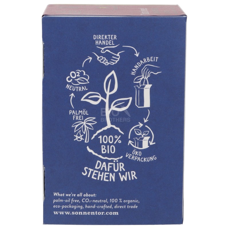 CAMBIAMENTI IN CORSO INFUS.FILTR.BIO 27G